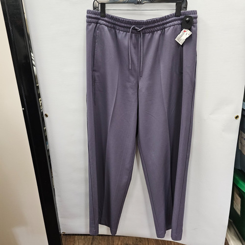Vist Large View of Product Image Which is Used Athleta Active Pant 12-31