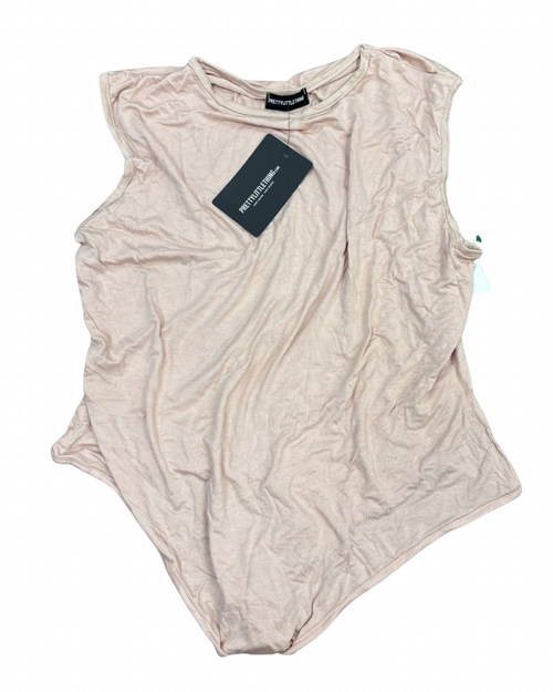 Vist Large View of Product Image Which is Gently used Pretty Little Thing tank top
