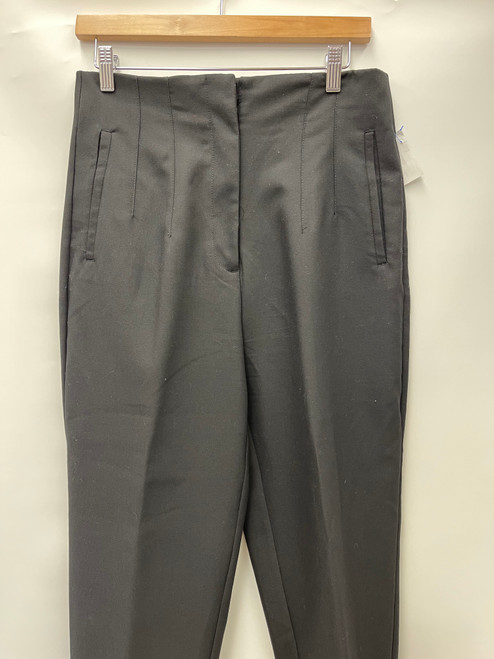Vist Large View of Product Image Which is Used Zara Dress Pant 12-31