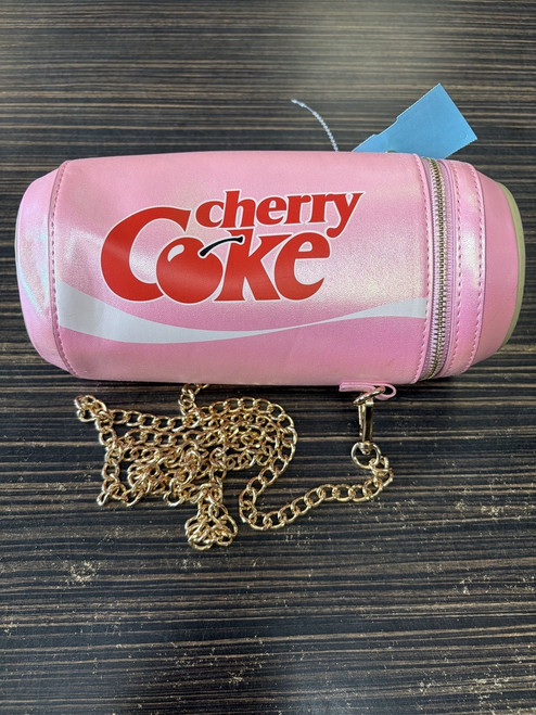Vist Large View of Product Image Which is Used Unbranded Small Handbag