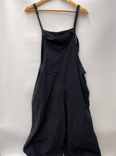 Vist Large View of Product Image Which is Used Unbranded Jumpsuit M-8/10