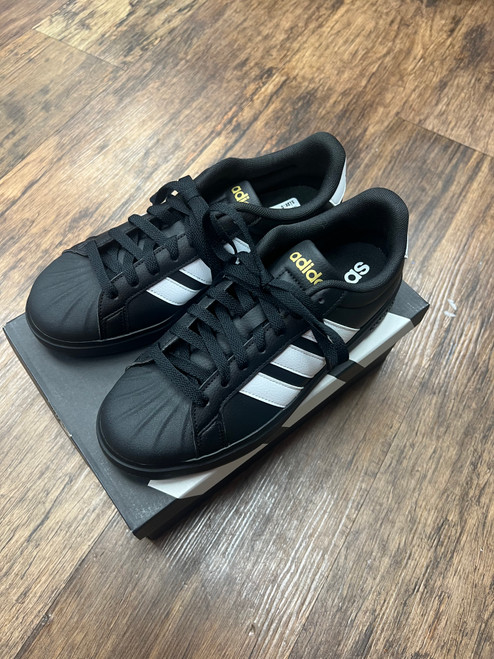Vist Large View of Product Image Which is Used Adidas Casual Shoes 6