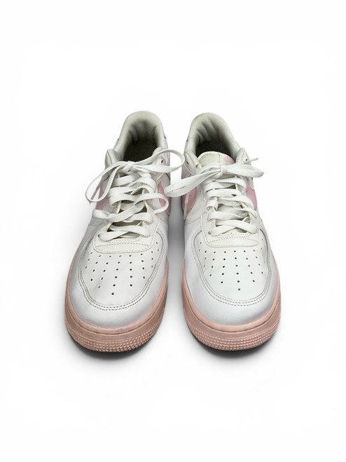 Vist Large View of Product Image Which is Used Nike Casual Shoes 10