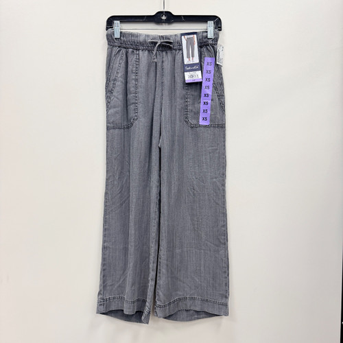 Vist Large View of Product Image Which is Used Splendid Casual Pant 2-26