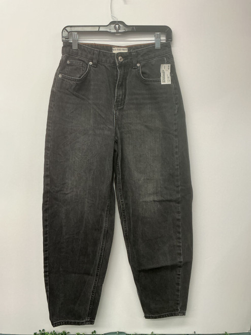 Vist Large View of Product Image Which is Used we the free  Denim 2-26