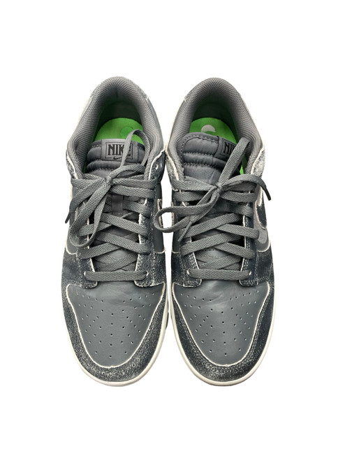 Vist Large View of Product Image Which is Used Nike Mens Athletic Shoes 11