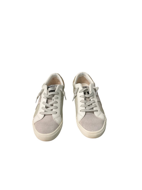 Vist Large View of Product Image Which is Used Vintage Havana Casual Shoes 6