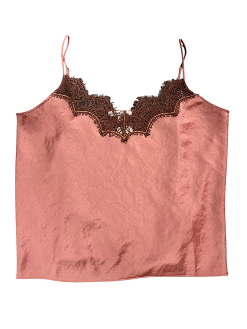 Vist Large View of Product Image Which is Used Madewell Tank Top M-8/10