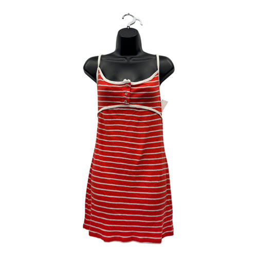 Vist Large View of Product Image Which is Used Free People Short Dress B L-12/14