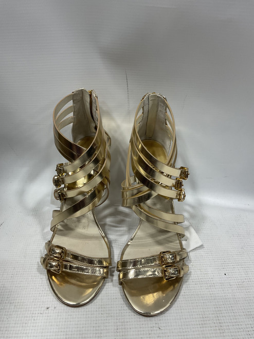 Vist Large View of Product Image Which is 