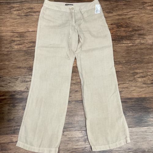Vist Large View of Product Image Which is Used Tommy Bahama Casual Pant 4-27