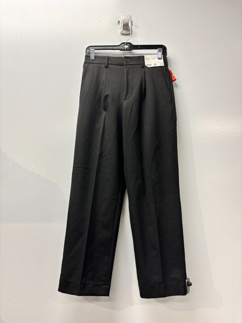 Vist Large View of Product Image Which is Used Uniqlo Casual Pant XS-0-2/25-26