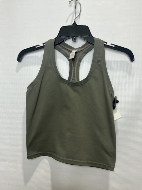 Vist Large View of Product Image Which is Used Lululemon Athletica Active Tank Top S-4/6