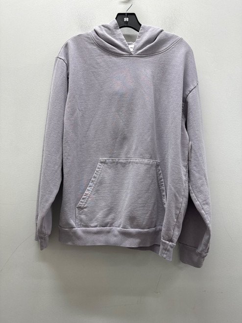 Vist Large View of Product Image Which is Used purple talentless Sweatshirt XL-16