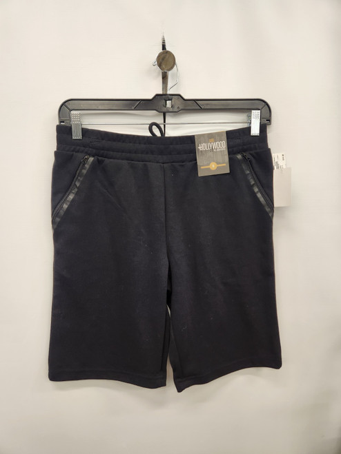 Vist Large View of Product Image Which is Used Hollywood Jeans Mens Athletic Shorts M
