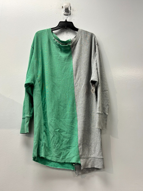Vist Large View of Product Image Which is Used Free People Short Dress B S-4/6