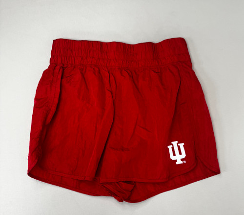 Vist Large View of Product Image Which is Used IU Active Shorts 16-33