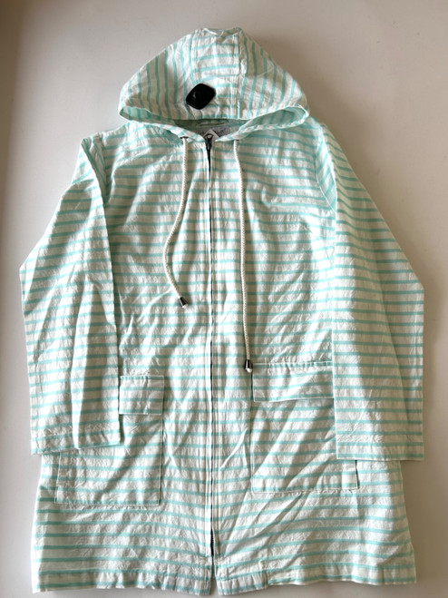 Vist Large View of Product Image Which is Used Unbranded Sweatshirt S-4/6