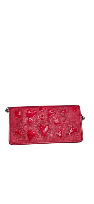 Vist Large View of Product Image Which is Used Brighton Small Handbag
