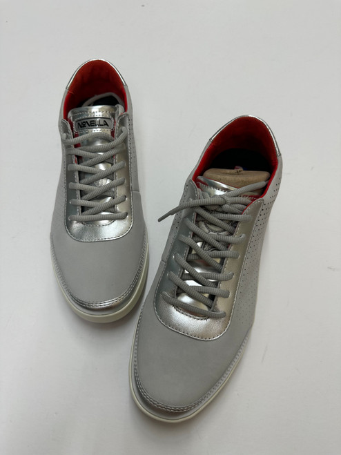 Vist Large View of Product Image Which is Used Unbranded Mens Athletic Shoes 11.5