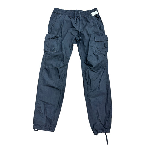 Vist Large View of Product Image Which is Used John Elliott Mens Casual Pant XXL