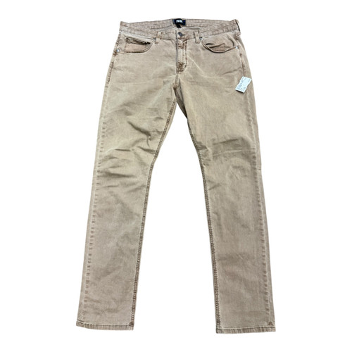 Vist Large View of Product Image Which is Used Paige Mens Denim 34W