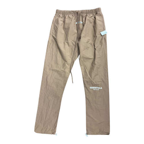 Vist Large View of Product Image Which is Used Essentials Mens Casual Pant XL