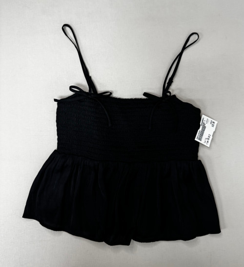 Vist Large View of Product Image Which is Used American Eagle Tank Top XS-0/2