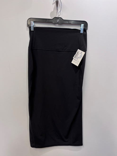 Vist Large View of Product Image Which is Used Lululemon Athletica Active Skirt 8-29