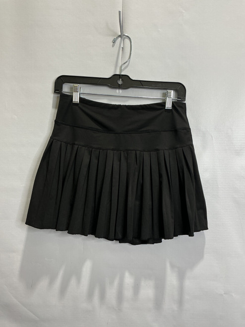 Vist Large View of Product Image Which is Used Gianni Bini Active Skirt 8-29