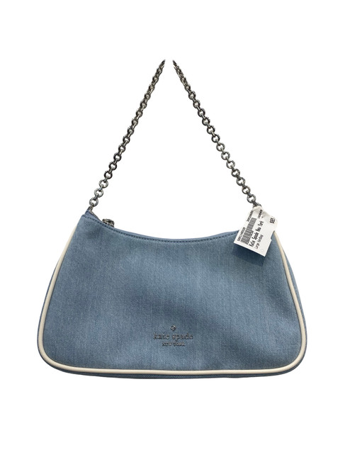 Vist Large View of Product Image Which is Used Kate Spade New York Large Handbag