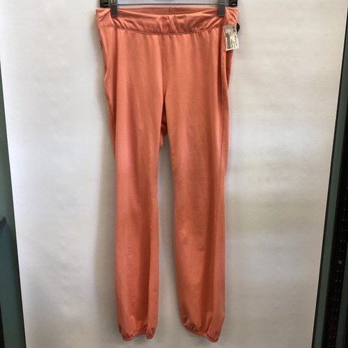 Vist Large View of Product Image Which is Used Free People Active Pant M 8-10/28-30
