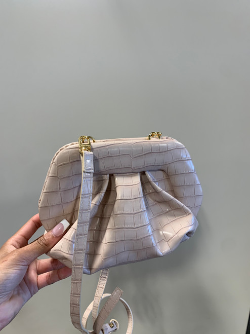 Vist Large View of Product Image Which is Used Unbranded Small Handbag