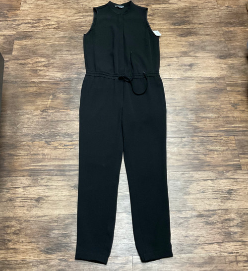 Vist Large View of Product Image Which is Used Vince Jumpsuit S-4/6