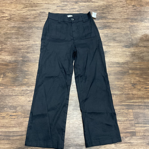 Vist Large View of Product Image Which is Used Nicole Miller Casual Pant 4-27