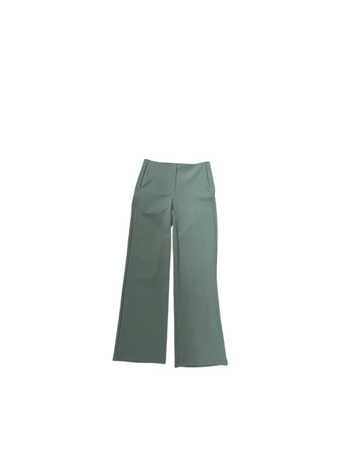 Vist Large View of Product Image Which is Used Lululemon Athletica Active Leggings 8-29