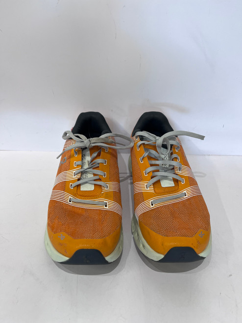 Vist Large View of Product Image Which is Used On Cloud Performance Shoes 8.5
