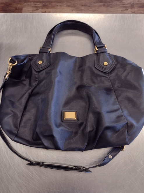Vist Large View of Product Image Which is Used Marc By Marc Jacobs Large Handbag
