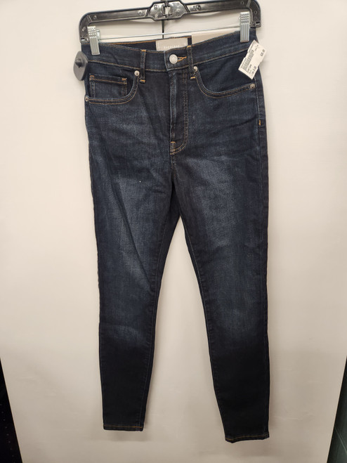 Vist Large View of Product Image Which is Used Everlane Denim 2-26