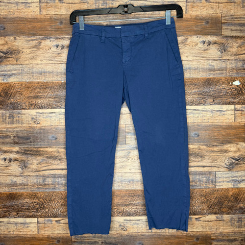 Vist Large View of Product Image Which is Used Frank & Eileen Casual Pant 2-26