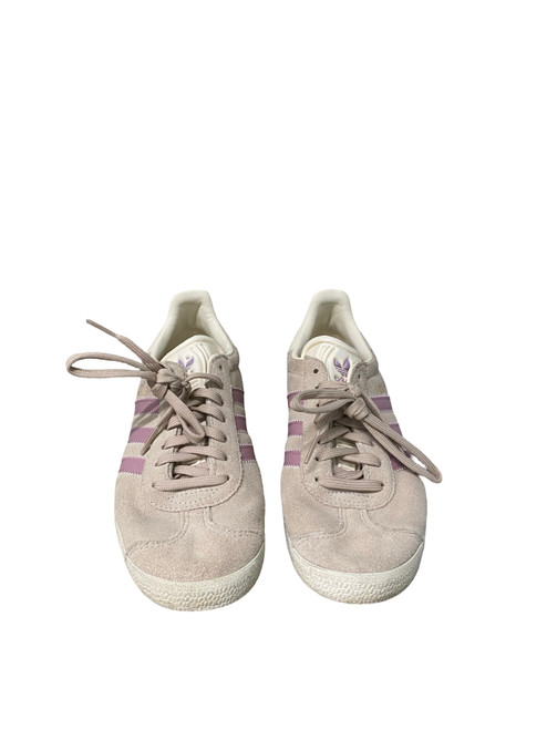Vist Large View of Product Image Which is Used Adidas Casual Shoes 6