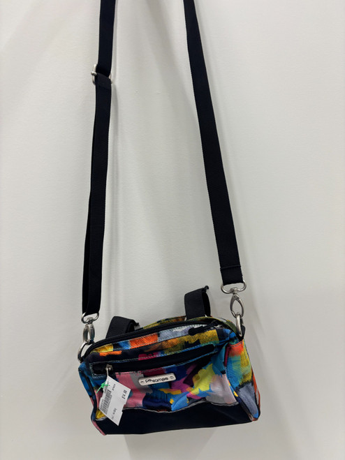 Vist Large View of Product Image Which is Used Unbranded Small Handbag