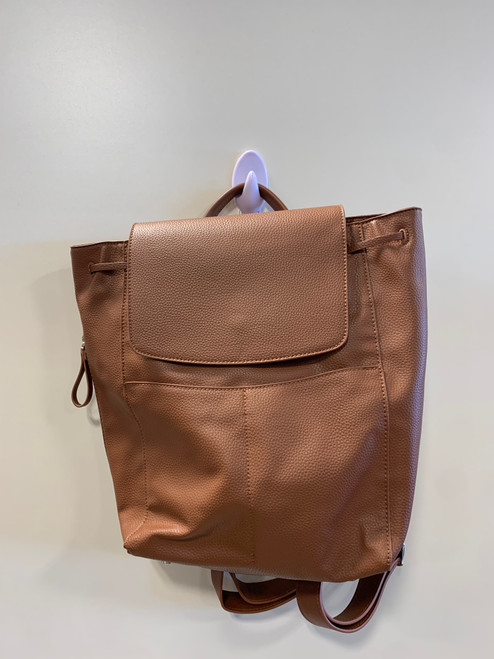 Vist Large View of Product Image Which is Used Unbranded Large Handbag