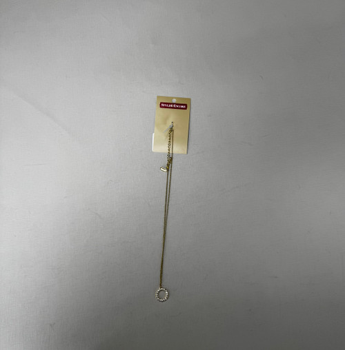 Vist Large View of Product Image Which is Used Kate Spade New York Necklace