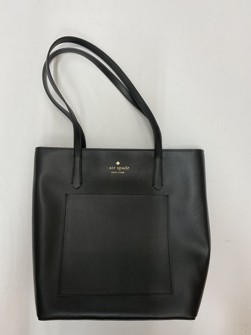 Vist Large View of Product Image Which is Used Kate Spade New York Large Handbag