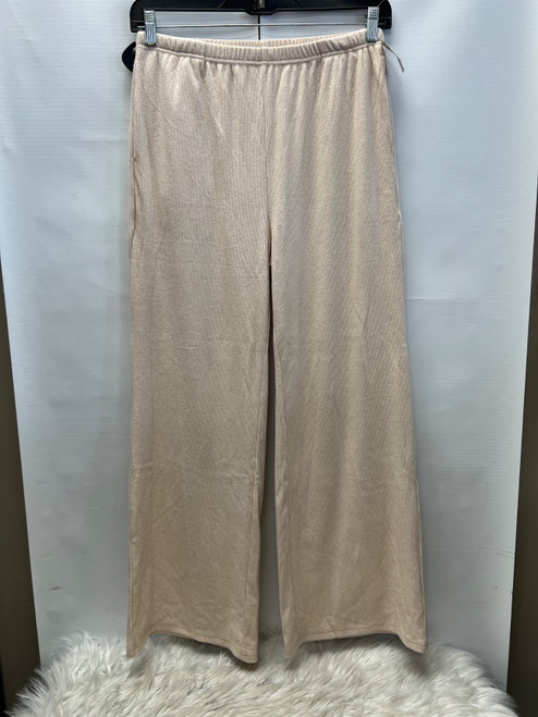 Vist Large View of Product Image Which is Used White Birch Casual Pant S 4-6/27-28