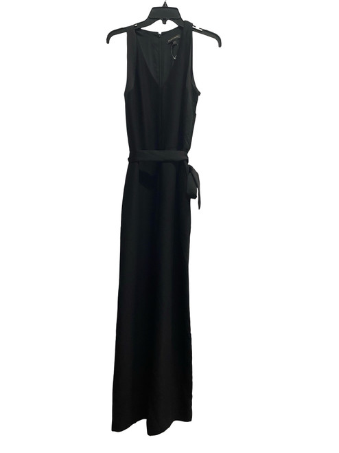 Vist Large View of Product Image Which is Used Banana Republic Jumpsuit S-4/6