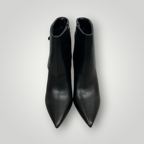 Vist Large View of Product Image Which is Used Vince Camuto Ankle Boots 9