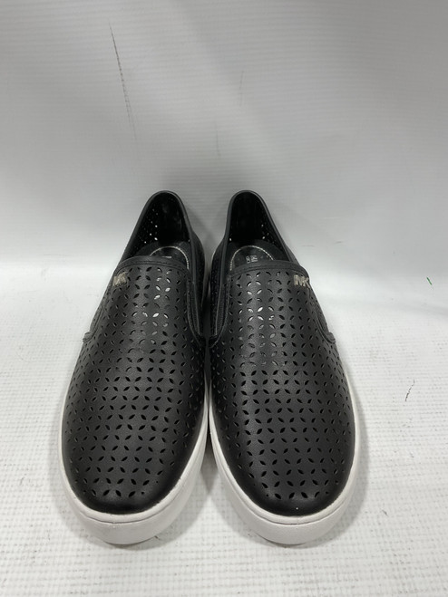 Vist Large View of Product Image Which is Used Michael Michael Kors Flats 6