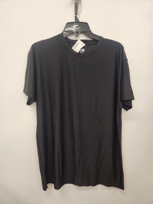 Vist Large View of Product Image Which is Used Spyder Mens Active T-Shirt XL